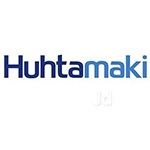 Brand Logo - Huhtamaki