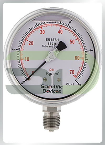 https://www.scientificdevices.org/wp-content/uploads/2020/01/Industrial_Pressure_Gauge-with-Glycerin-Filled.png