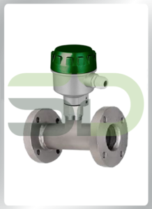 Flow Switch With Mounting TEE